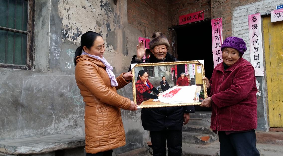 giveme5完整版,giveme5创作的原声