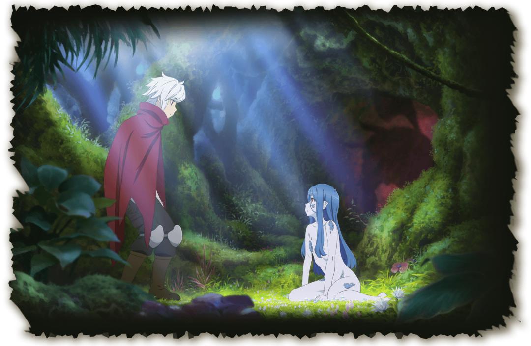 2020年7月新番视频,20207月新番推荐