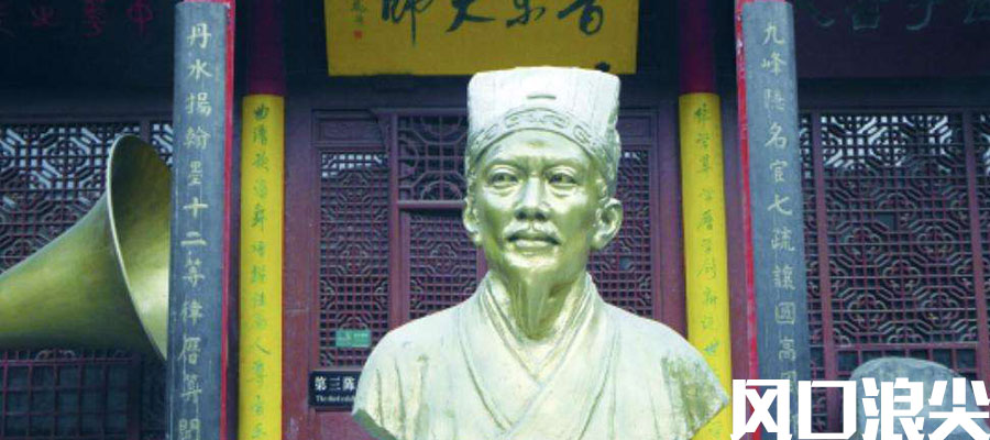 云南非遗文化乐器唢呐,民间乐器唢呐介绍有趣