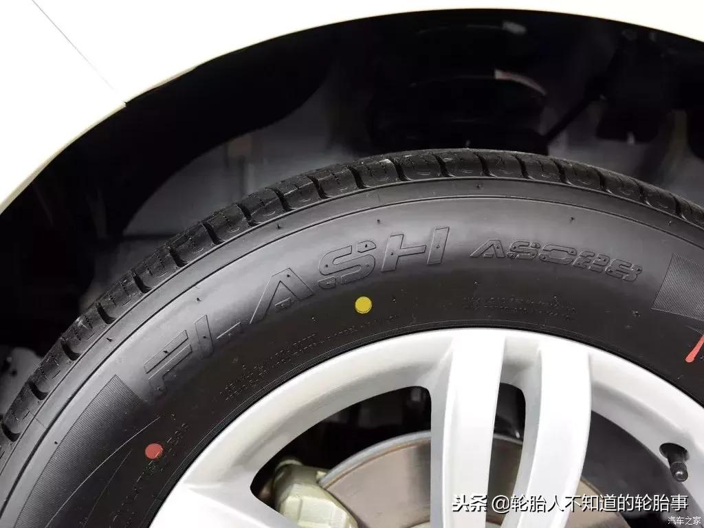 万力轮胎和陆通哪个好,万力轮胎跟骏固轮胎哪个好