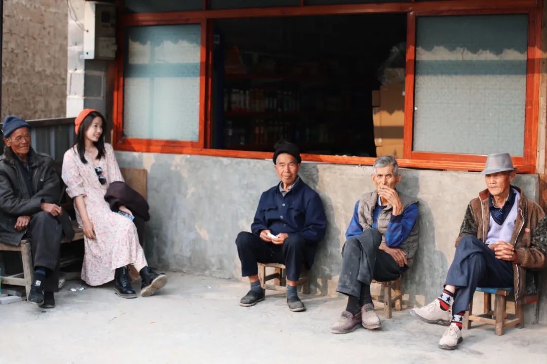 苏州去腾冲旅游攻略,苏州到腾冲旅行攻略