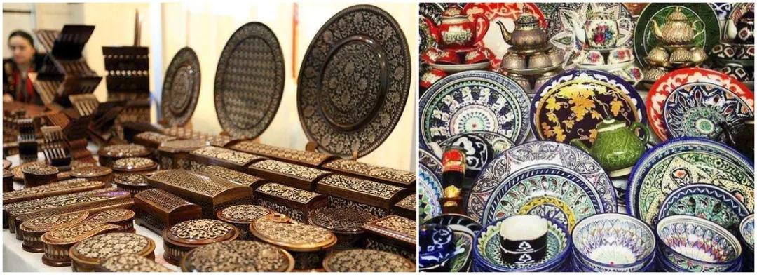 世纪城年货节倒计时 (世纪城年货节倒计时好物)