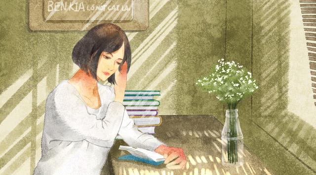 怎么样才能做一个高情商的好妻子,好妻子应该做到的10件事