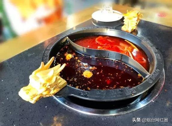 通哥带你吃川菜,通哥美食最新视频