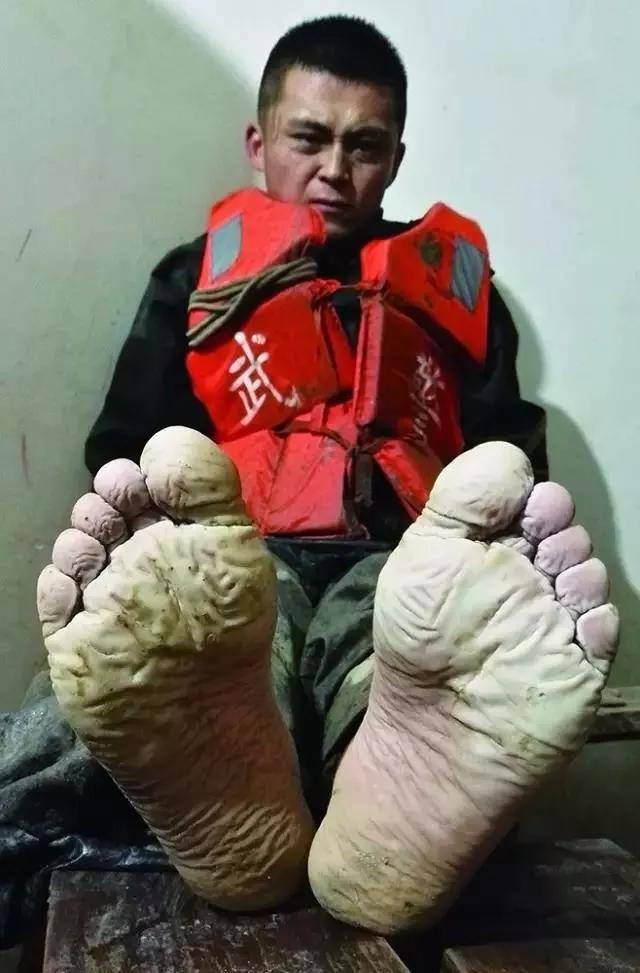 中国警事新消息,中国警事新闻公告