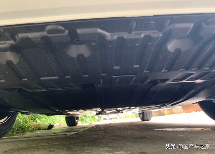 最新款顶配版的日产轩逸,即将到来的全新一代轩逸