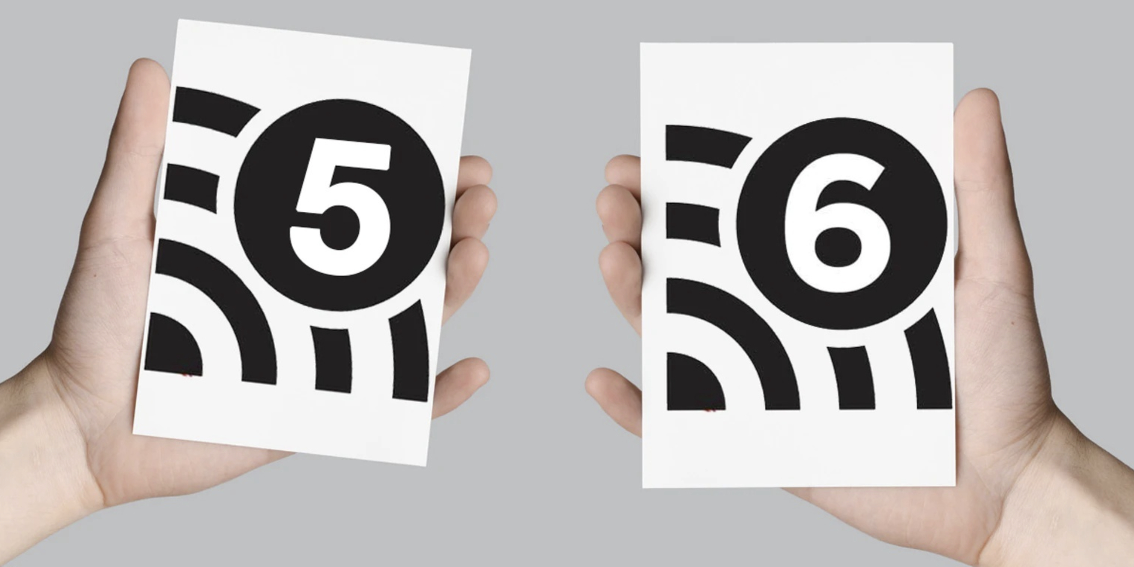 华硕tufax5400路由器评测,华硕tufgamingax5400路由器评测