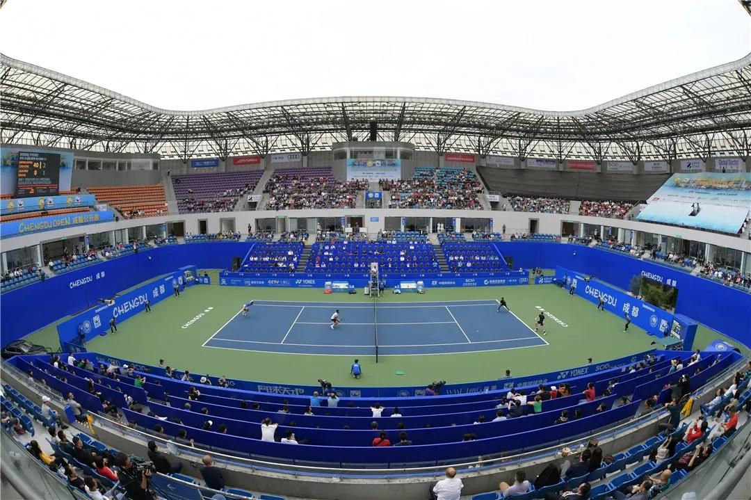 传统文化与现代文明融合,传统文化与现代文明