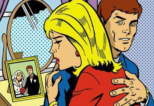 女性遭遇性侵事件,女性长期遭受家暴