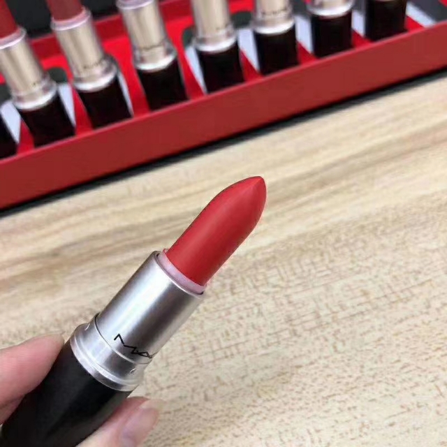 美妆好物大赏,美妆捡漏好物