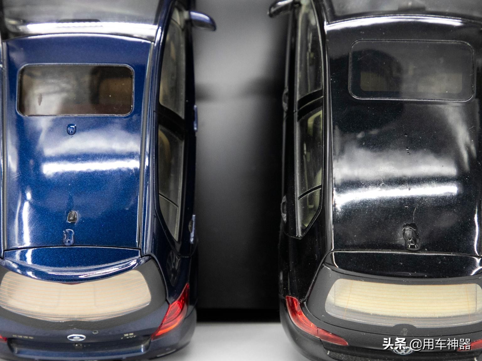 甯傞潰涓婁粈涔堣溅铚℃渶濂界敤,杞﹀搧浜у搧娴嬭瘎