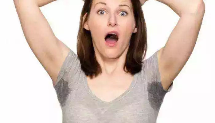 毛发稀疏可能是什么原因,毛发稀疏