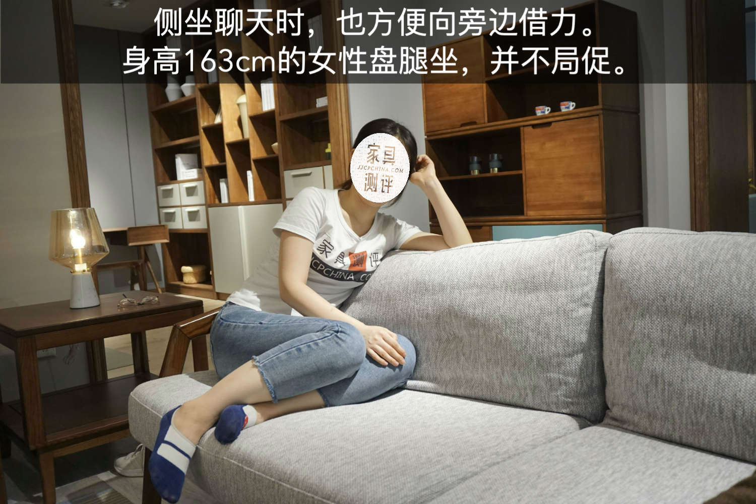 小户型原木沙发推荐牌子,舒适耐用单人沙发推荐品牌