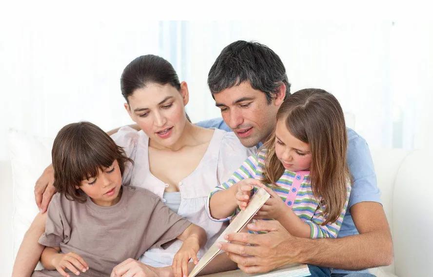 有结婚很多年没拍婚纱照的吗,结婚了婚纱照还没拍