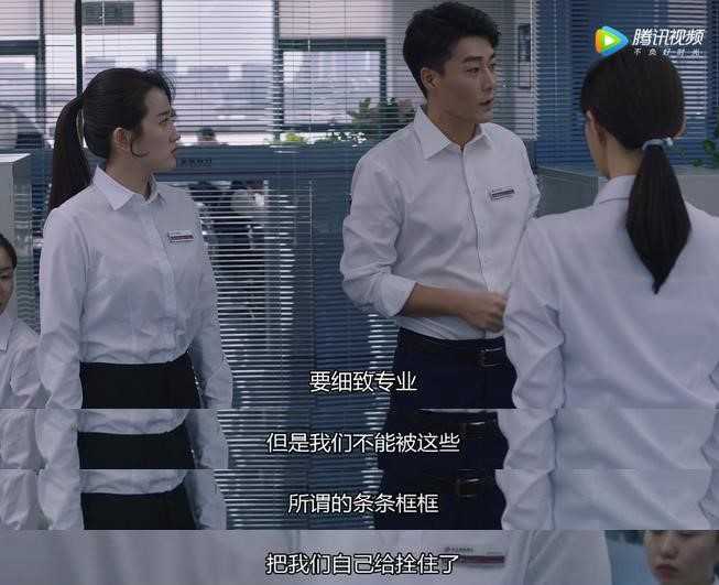 猎狐1至44集解读,猎狐2020电视剧免费观看