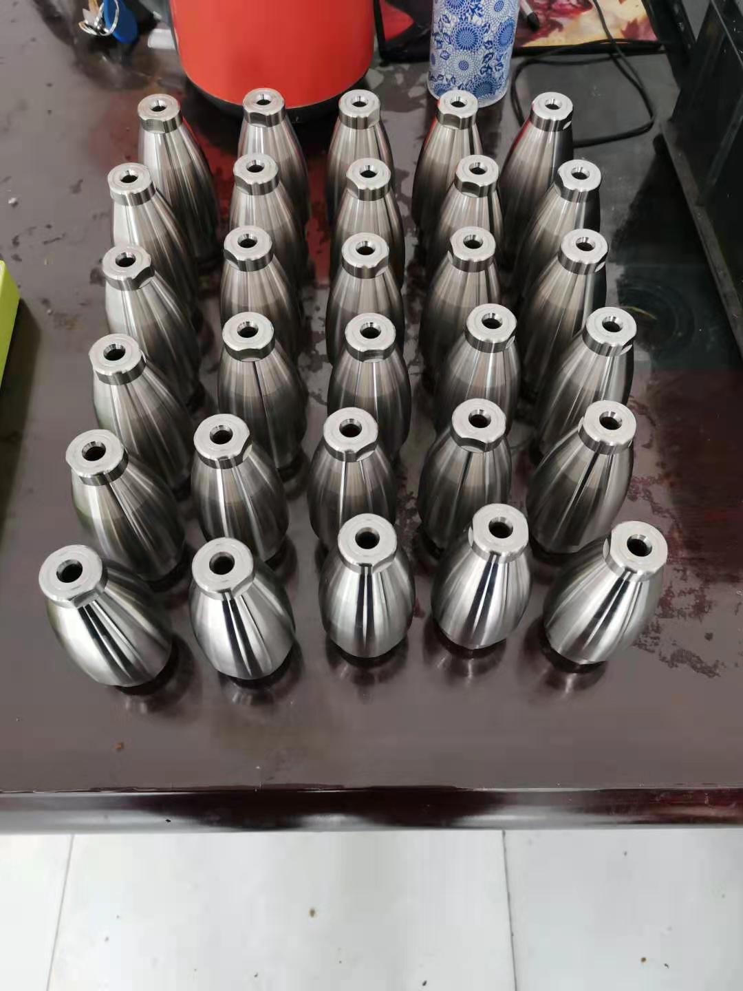 500公斤高压清洗机广州,500公斤高压清洗机洗涂料