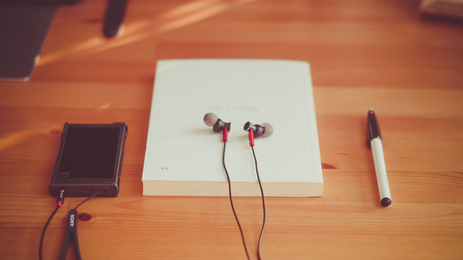 买个配塞的意外惊喜，49元的ORICORM2体验谈