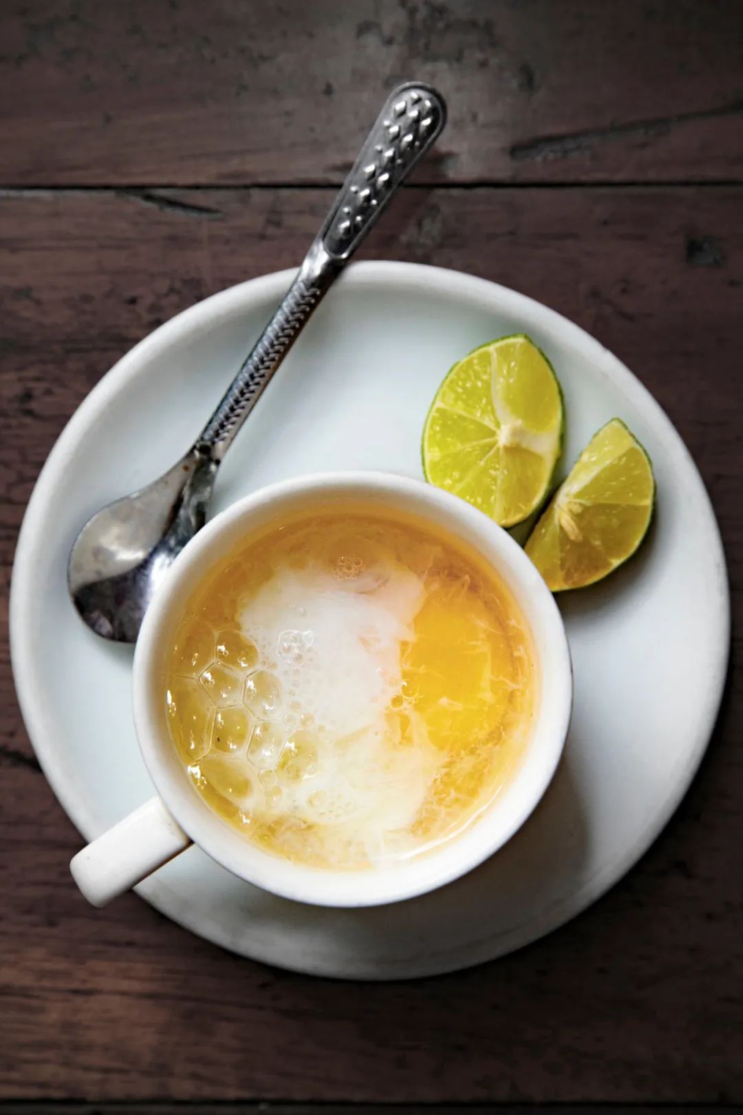 云南旅游最便宜的机票,云南旅游机票最便宜的时候