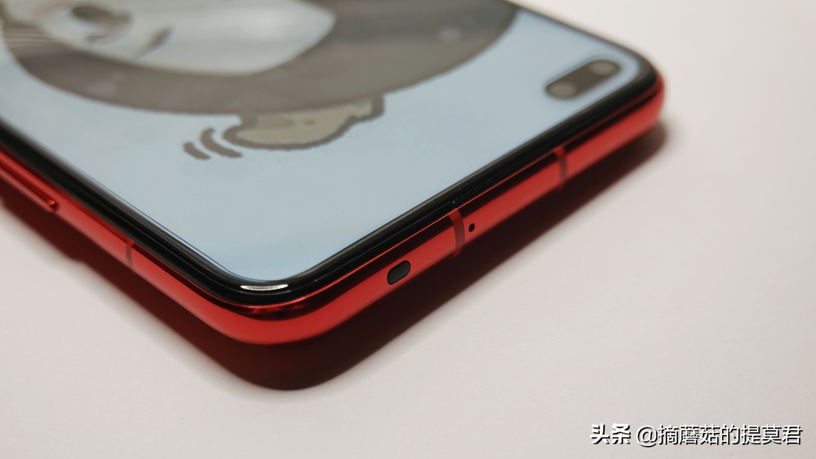 华为nova6今天还适合购买来用吗,华为nova6日常使用体验