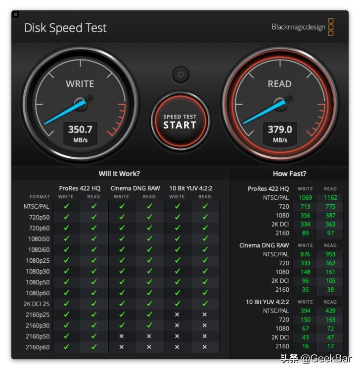 海康t100移动硬盘,海康威视t100f使用感受