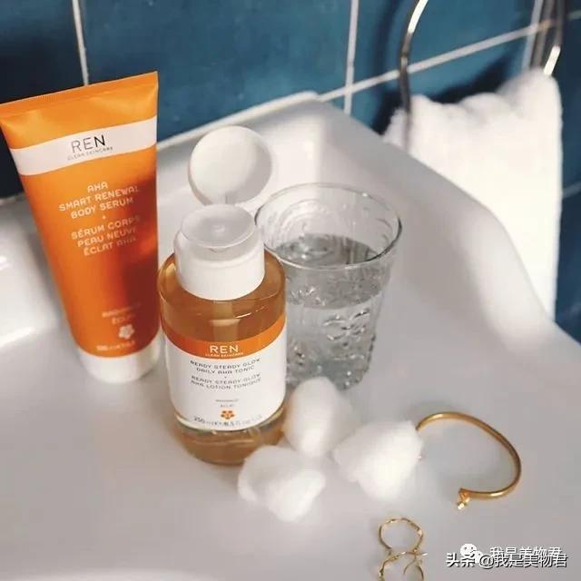 敏感肌最好的祛闭口神器,去闭口的最佳方法敏感肌