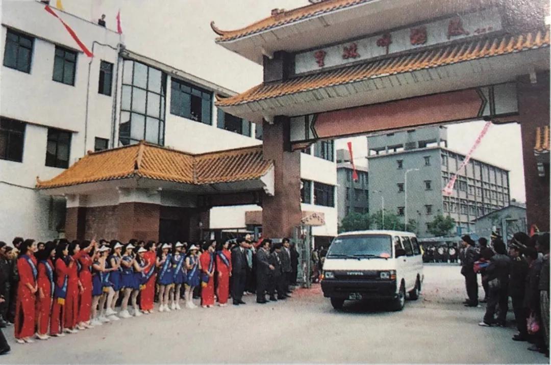 珠海斗门皇妹啤酒,斗门皇妹啤酒