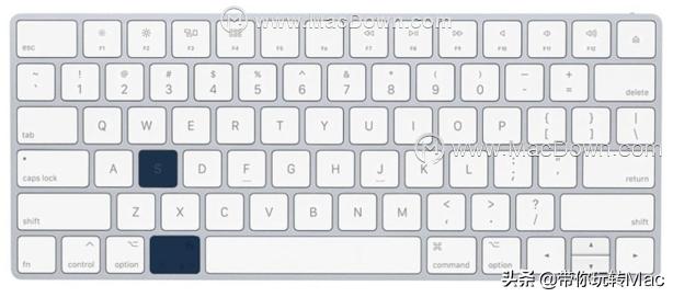 mac开机卡在启动界面,mac电脑卡在启动界面