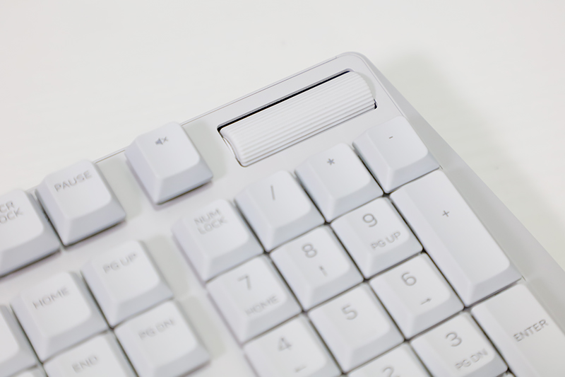 alienware能用多久,alienware最值得买的装备