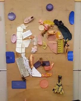 閫忚澶栨寕鐪熺殑鍋囩殑,閫忚澶栨寕鐪熷疄浜嬩欢