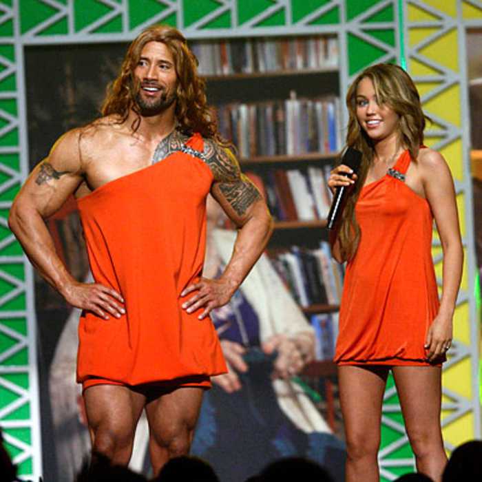 当不同物种的小动物们忽然“撞衫”…同款配色双倍的可爱