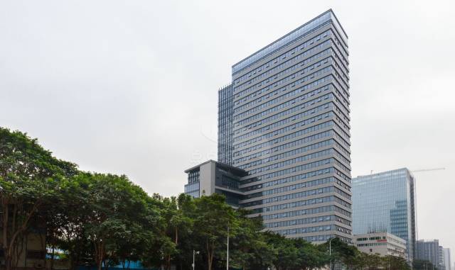 多少层以上才可以叫甲级写字楼,为什么甲级写字楼品质高