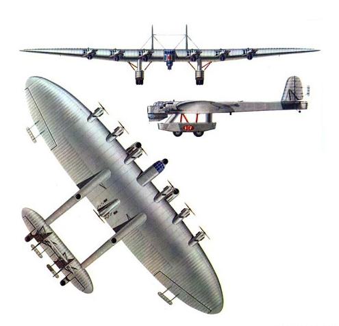 轰炸机发展史集合,世界轰炸机发展史