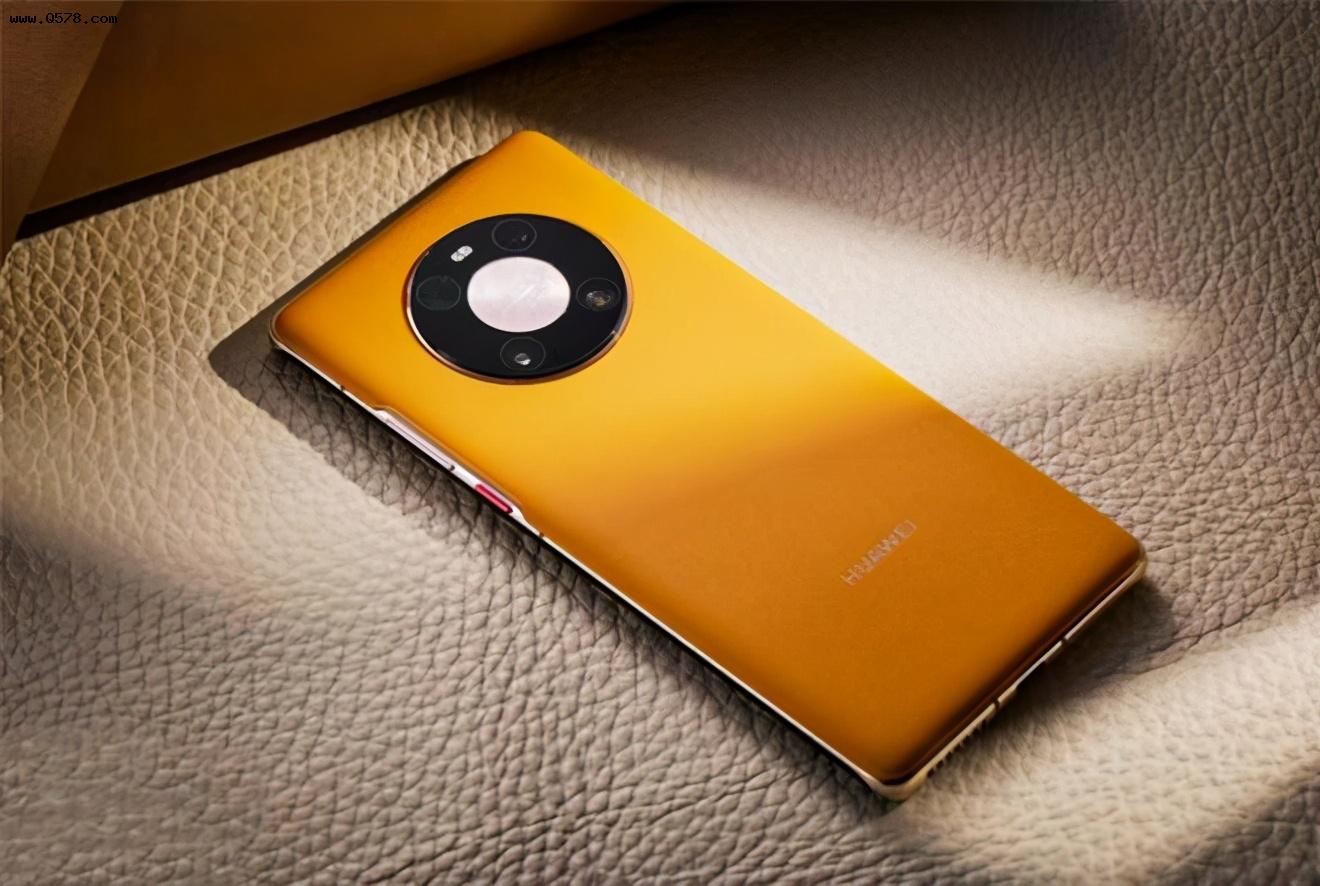 2023年最全能的旗舰手机推荐,2023年近乎完美的8款手机推荐