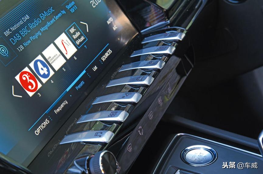 帕萨特与标致508哪个操控性更好,2020标致508深度评测