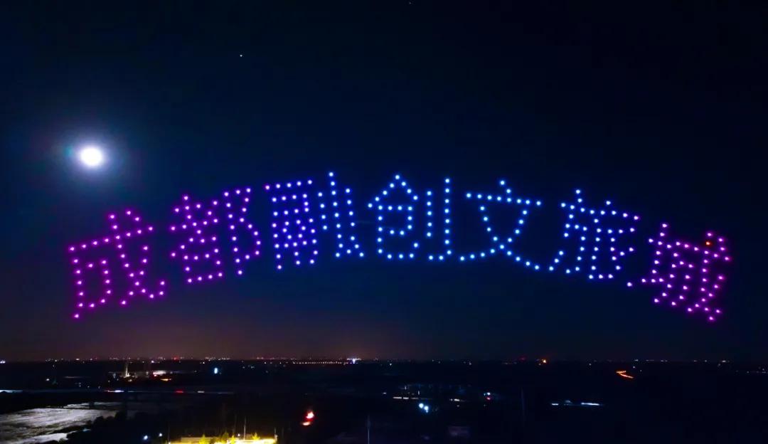 地产观察热点,地产深度观察