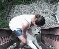 平时瓶盖都拧不开的小女生,平时拧不开瓶盖的女孩原视频