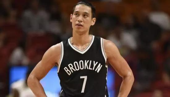 开学了长高,长高要趁早