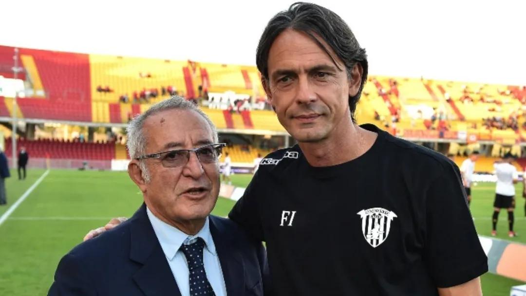 足坛108将因扎吉,因扎吉兄弟再次惊艳足坛