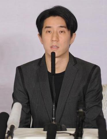 房祖名吸毒为什么还能出演电影,房祖名吸毒为什么能演电影