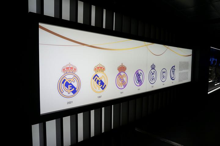 皇马队史十大球星图片,皇马七大巨星时期阵容对阵图