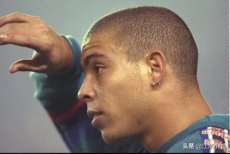 穆里尼奥罗纳尔多评价,穆里尼奥梅西罗纳尔多