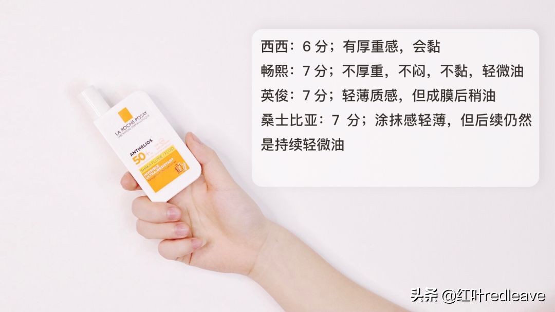 澶х墝闃叉檼骞茬毊娴嬭瘎,澶х墝闃叉檼娴嬭瘎鎺ㄨ崘