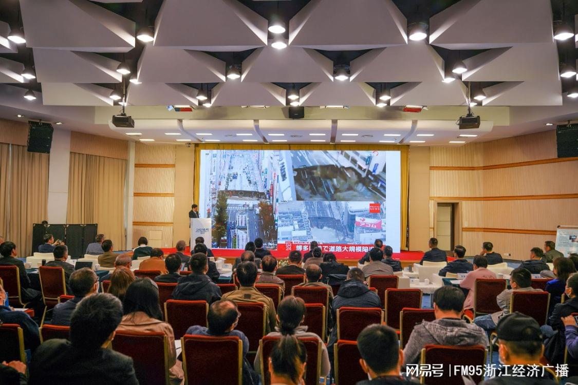 鏈夋櫤鎱ф湁娓╁害,鏈夋俯搴︽湁鏅烘収