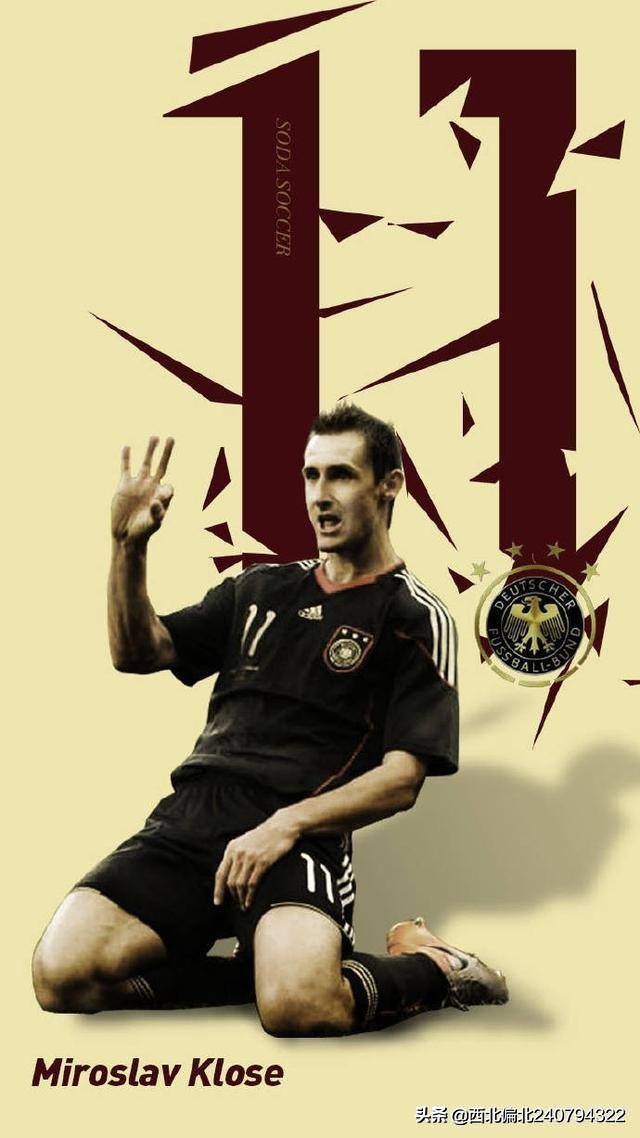 足球十大超级英雄天下足球,天下足球超级英雄