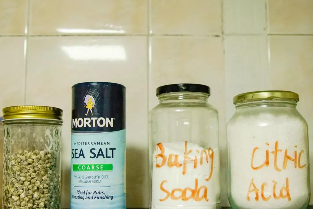 北京一对情侣三年不点外卖,一对北京情侣三年零收入