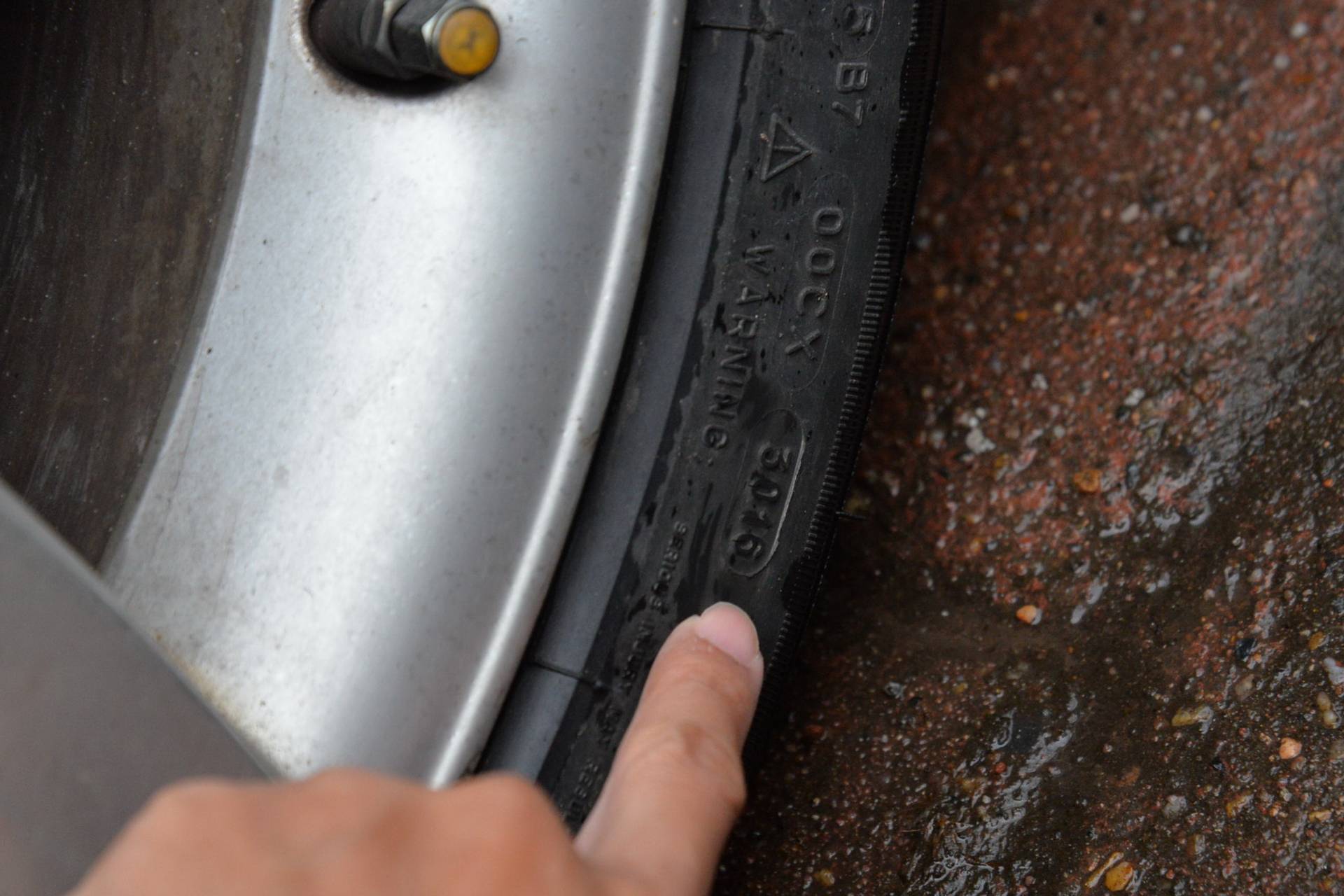 行千里只需一箱油，10多万的柴油A6L能做到？「路试笔记」