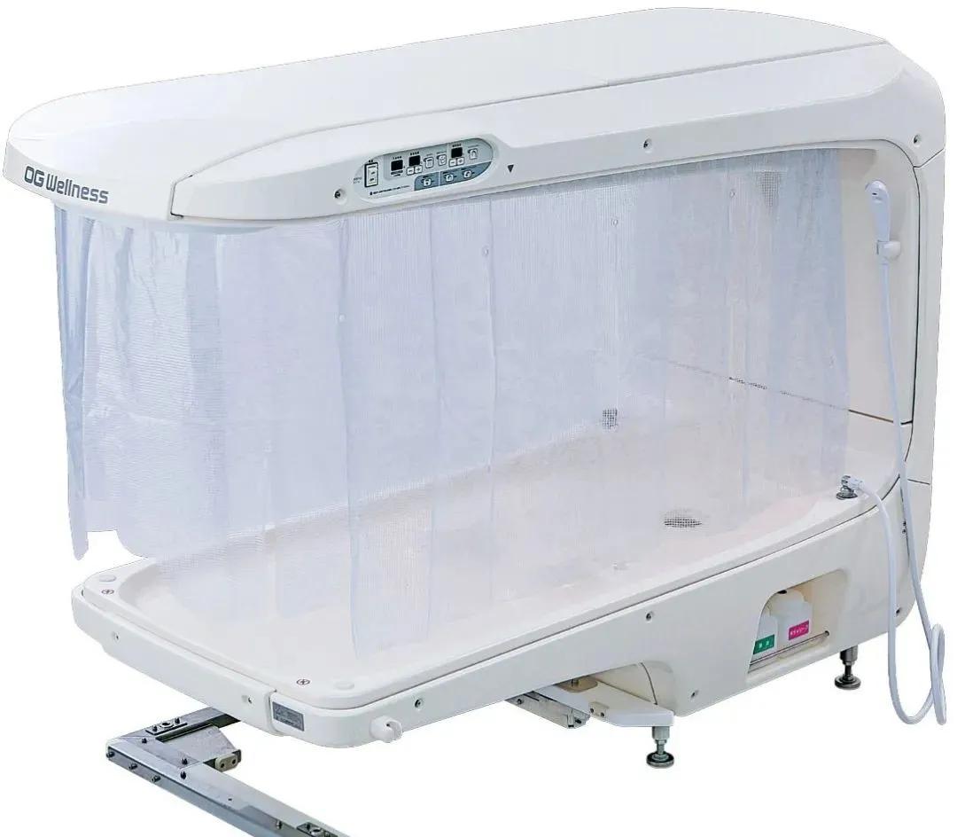 护理员学习什么,护理员基础知识