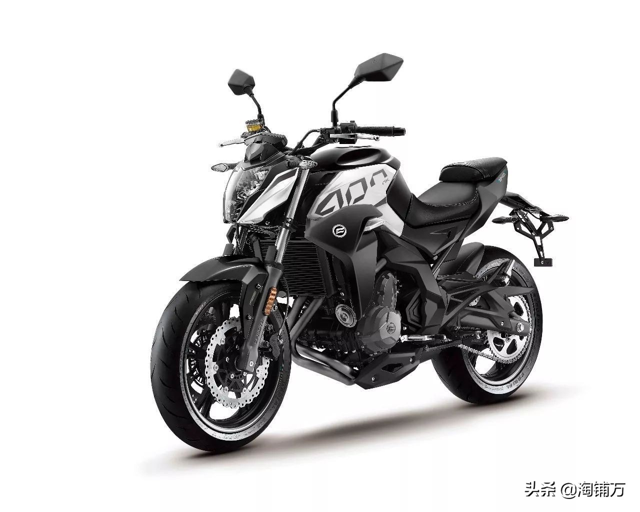 春风6000左右摩托街车,春风和光阳摩托车哪个好