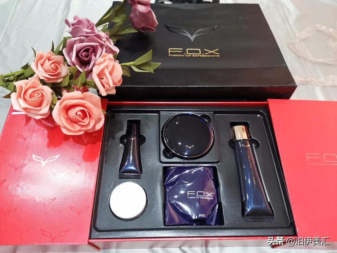 美妆爆款面膜,美妆护肤热卖面膜