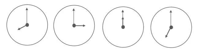 立邦汽车uv涂料,立邦汽车油漆哪里产的最好用